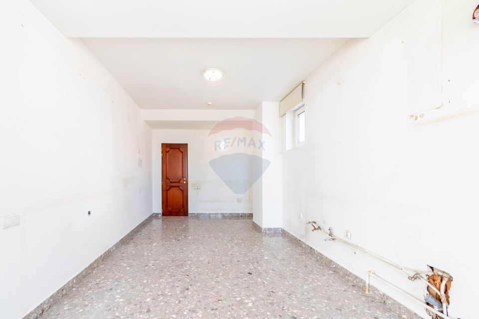 11 room House / Villa for rent, Gheorgheni area