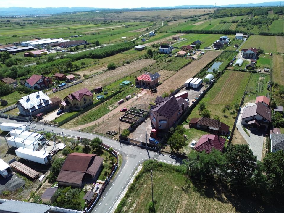 Spațiu industrial de 150mp de vânzare