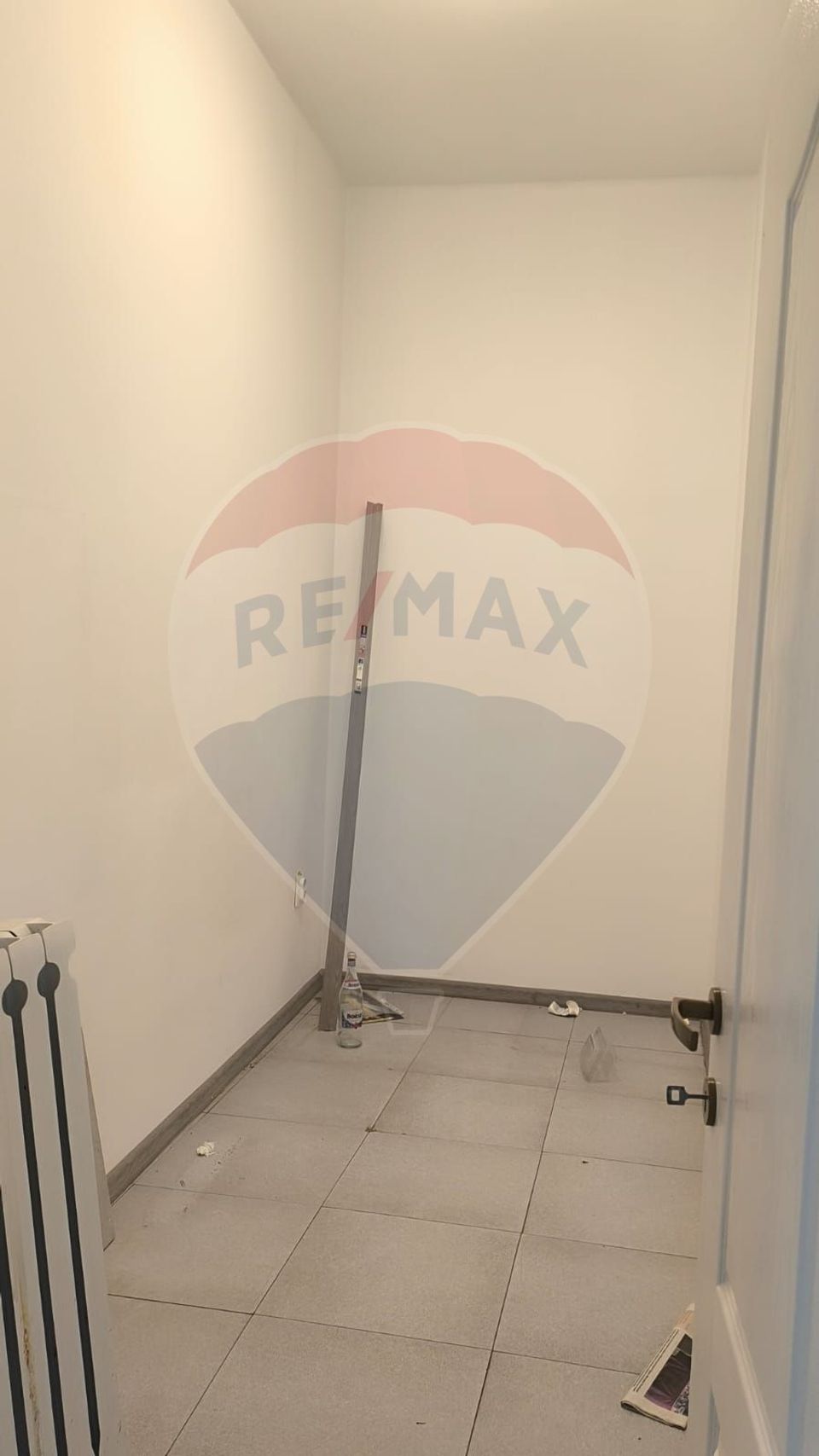 Spațiu comercial de inchiriat Marasti