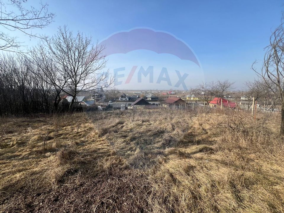 2 room House / Villa for sale, Nord area