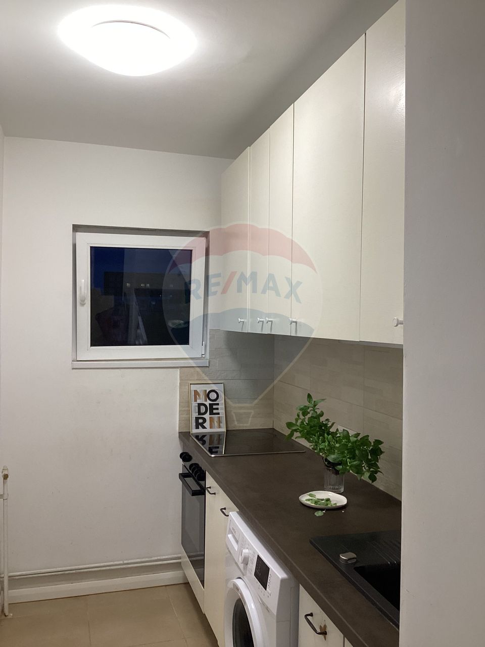 2 room Apartment for rent, Floreasca area