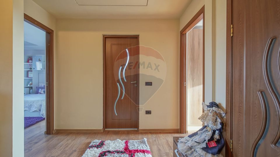 !! COMISION 0% !! De Vanzare, Casă Individuala, Bod Sat