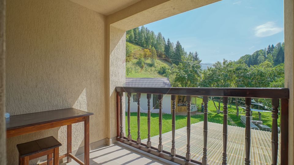 21 room House / Villa for sale