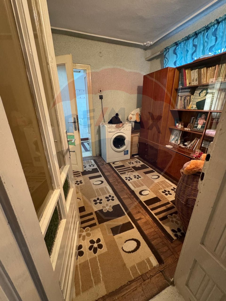 Casă / Vilă cu 7 camere de vânzare în zona Central