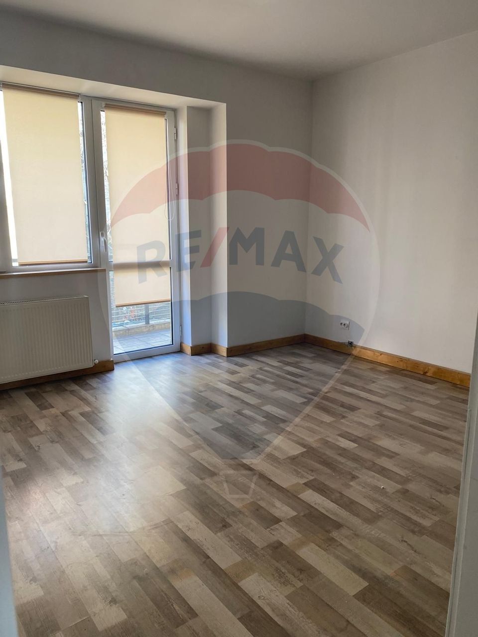 Ground floor + 1st floor for rent in villa – 220 sqm – Vitan Mall area