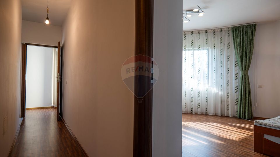 4 room House / Villa for sale, Alexandriei area