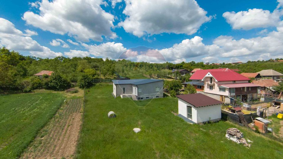 3 room House / Villa for sale