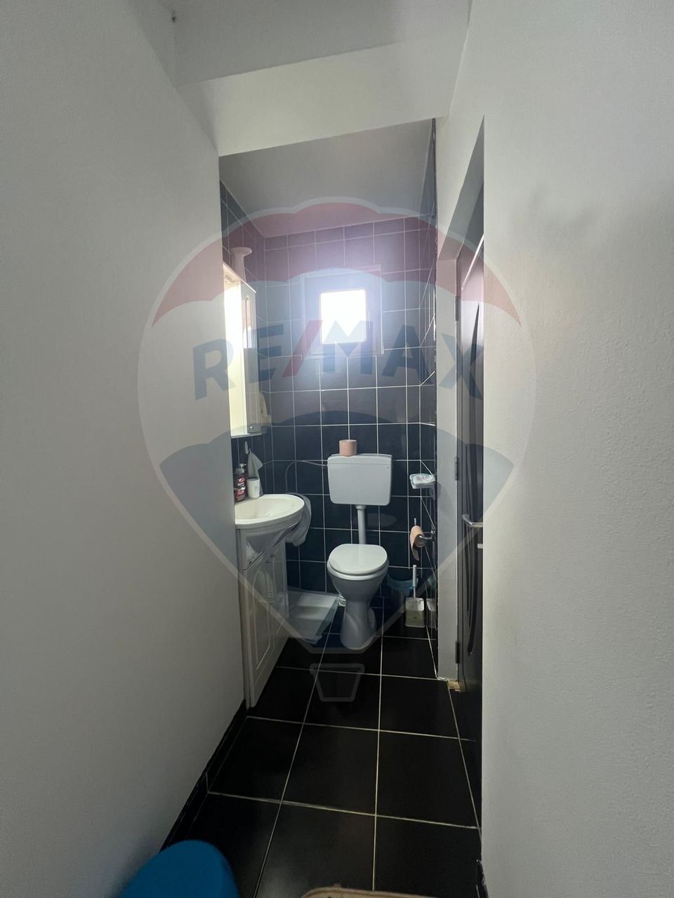 3 room House / Villa for sale, Tabacari area