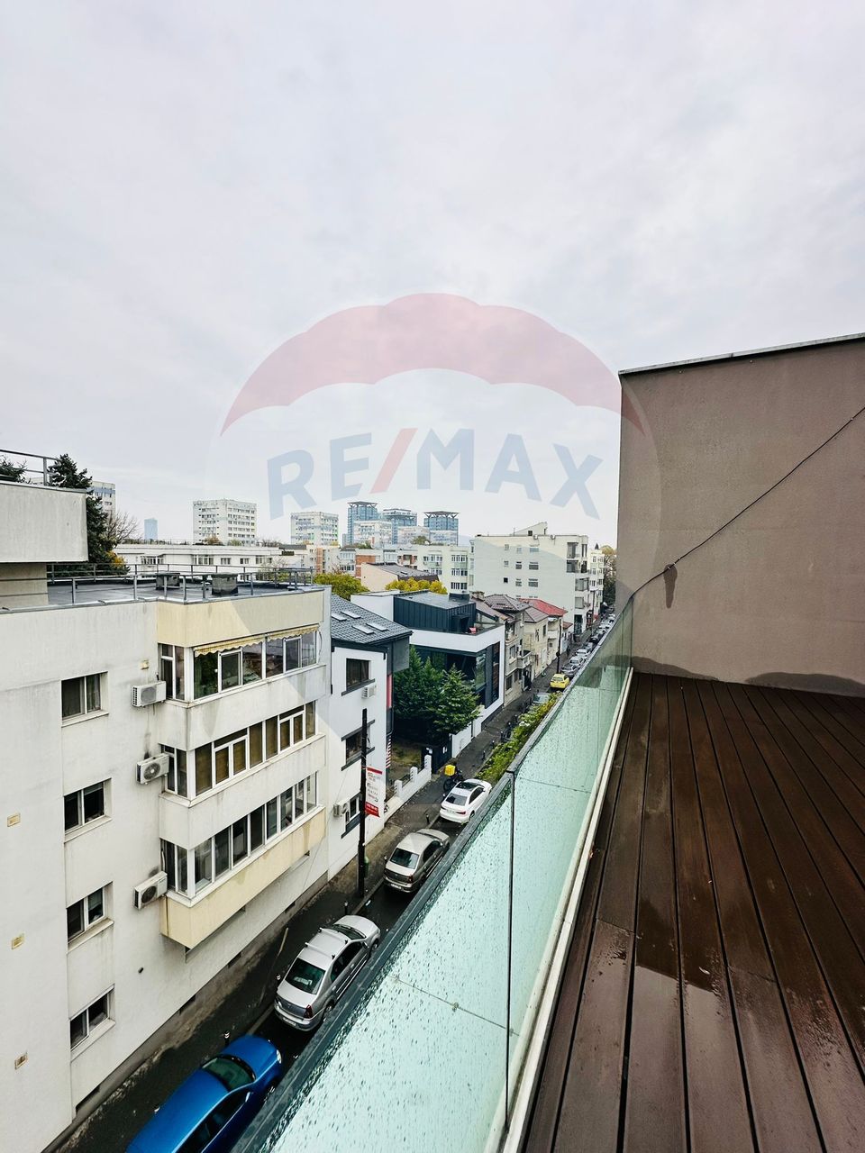 3 room Apartment for rent, Beller area