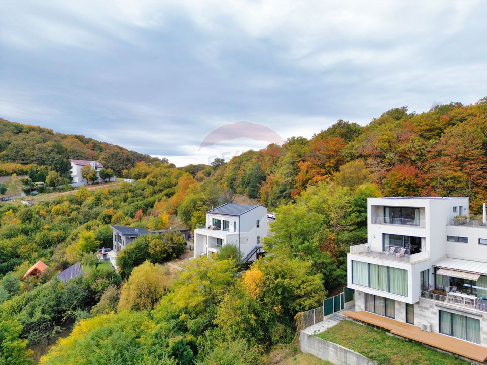 3 room Apartment for sale, Drumul Poienii area