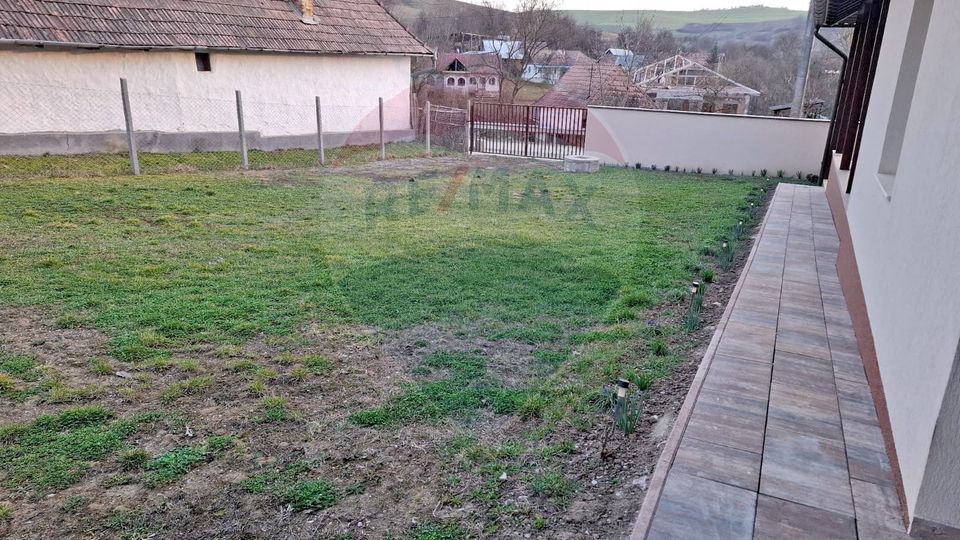 3 room House / Villa for sale