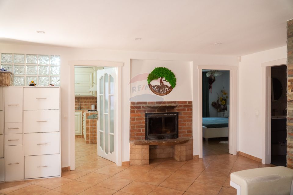 Casa de vanzare in Voitinel in promotie pt BLACK FRIDAY