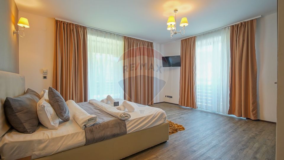 3 room Apartment for sale