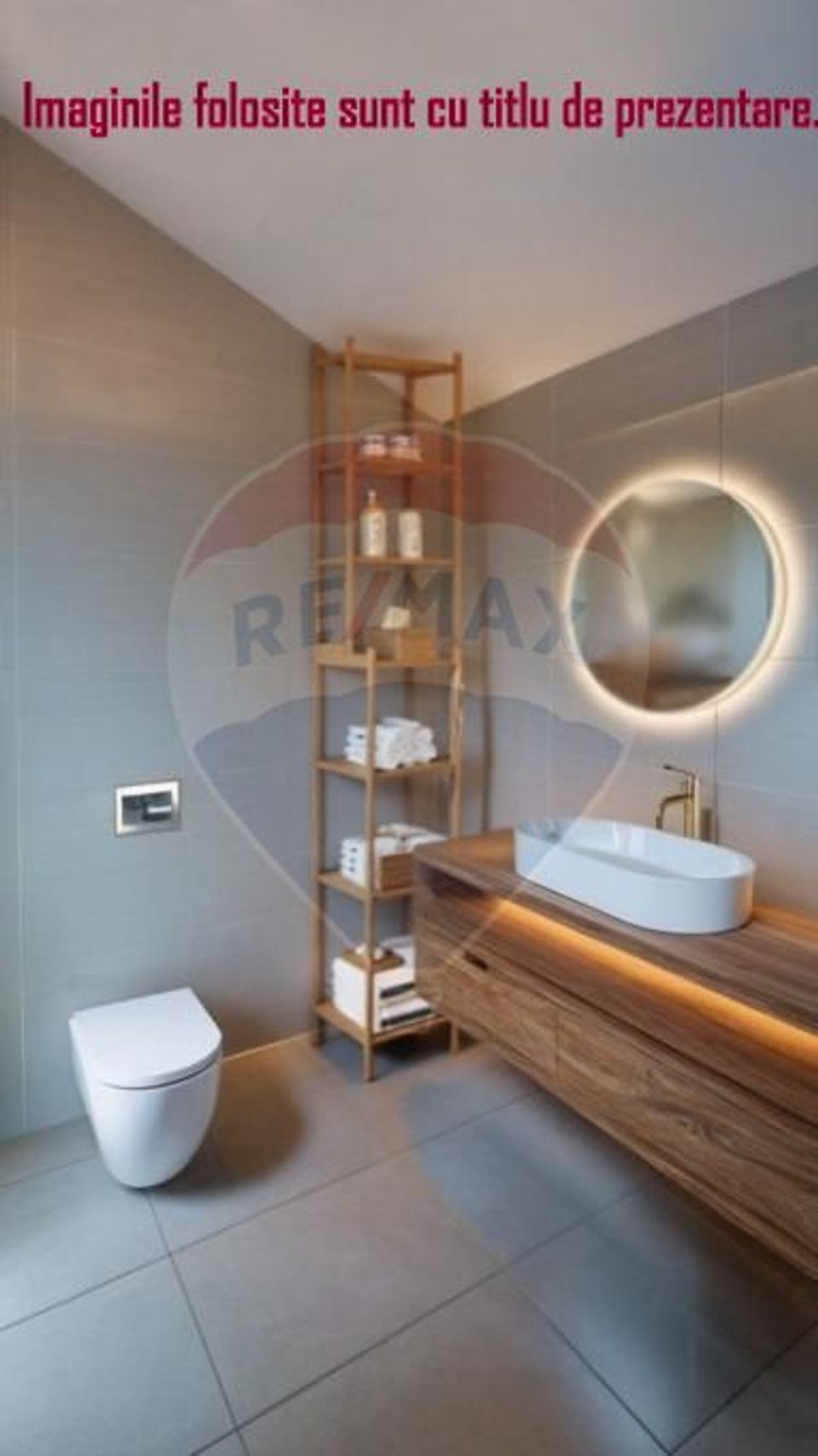 Doua case | Teren 290 mp | Ideal Locuinta & Afacere | Investitie