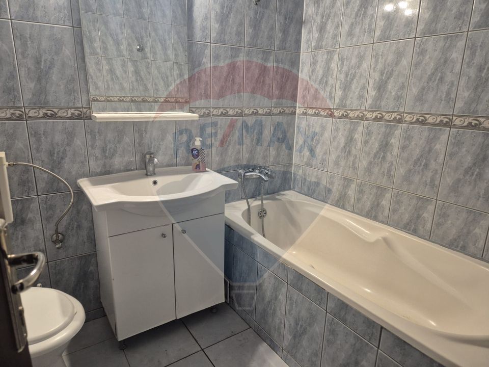 Hotel / Pensiune  de vânzare in Mangalia Constanta