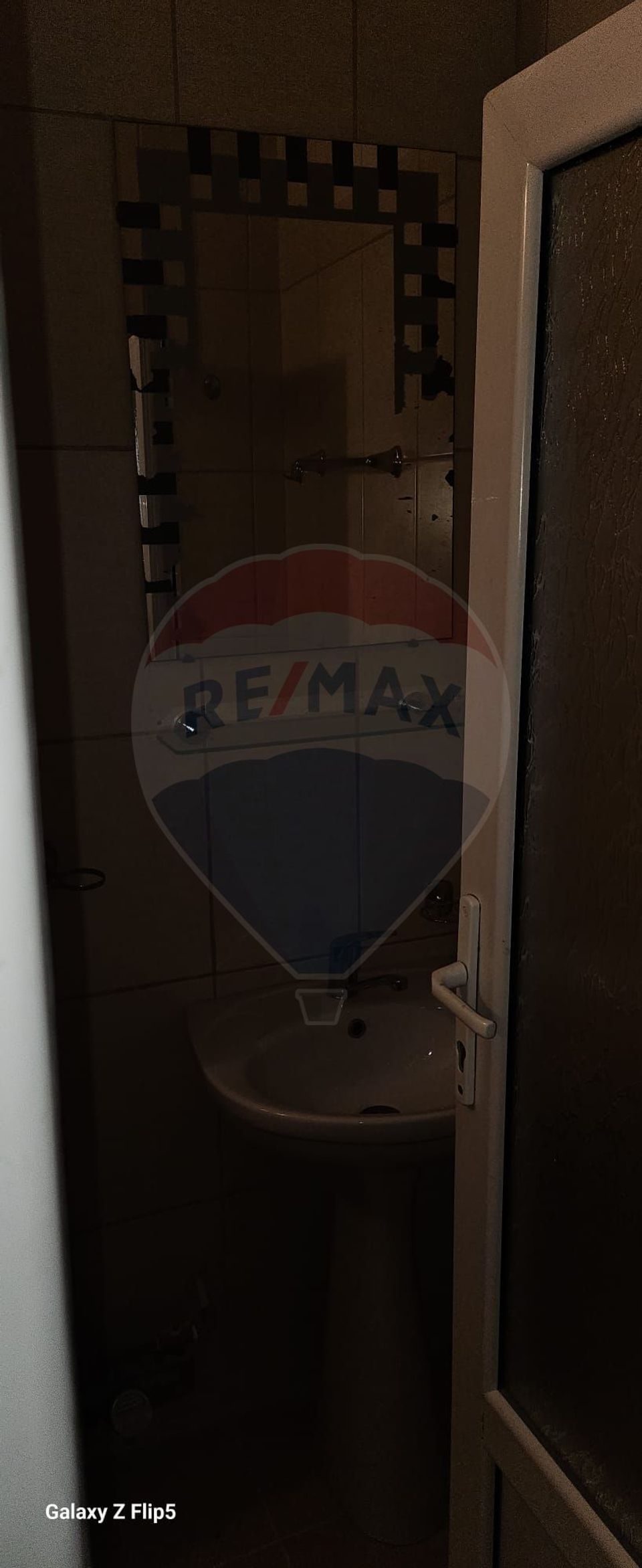 3 room Apartment for rent, Hala Centrala area