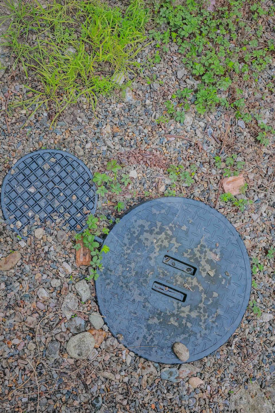 Casă cu etaj, 5 camere, de vânzare, în zonă turistică, Vadu Crișului