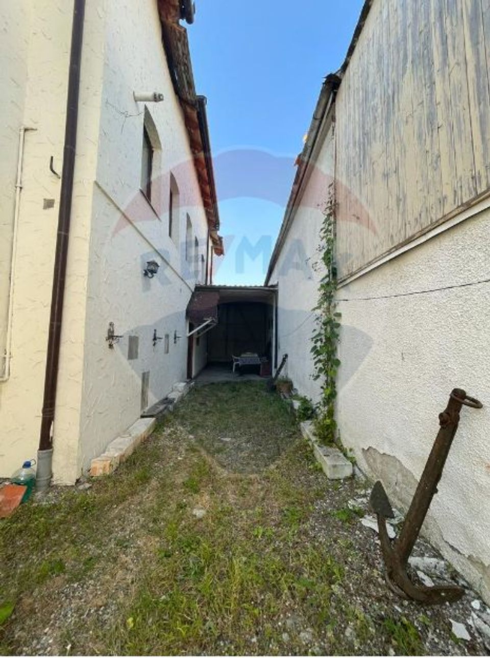 Vilă  de vânzare in Sadu