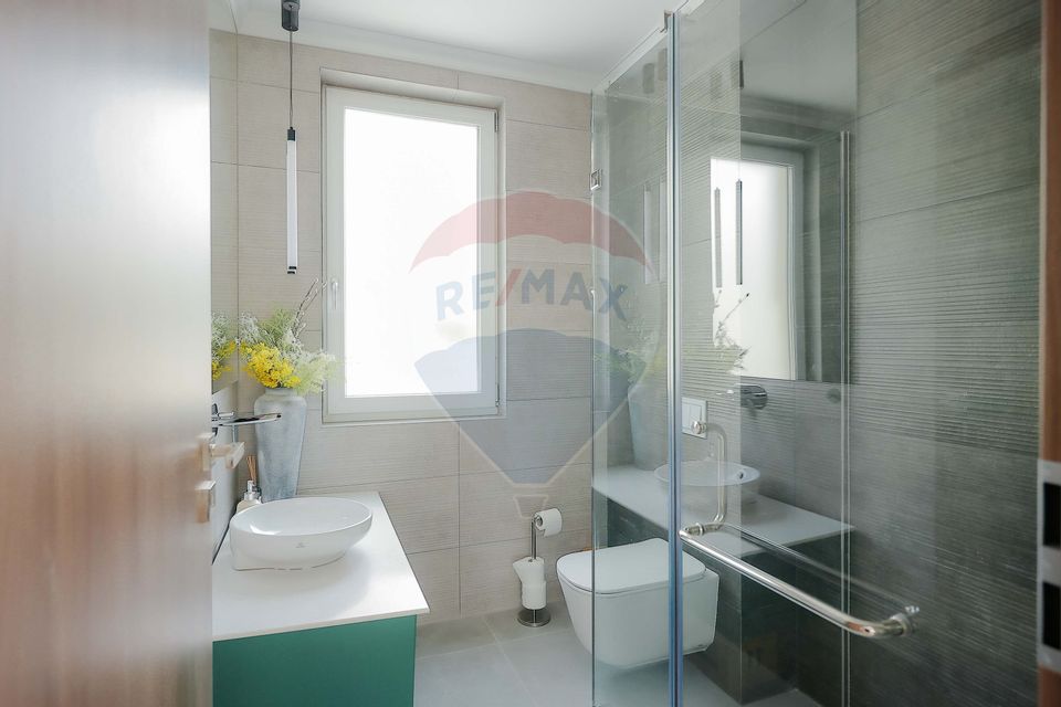 5 room House / Villa for sale, Dealuri Oradea area