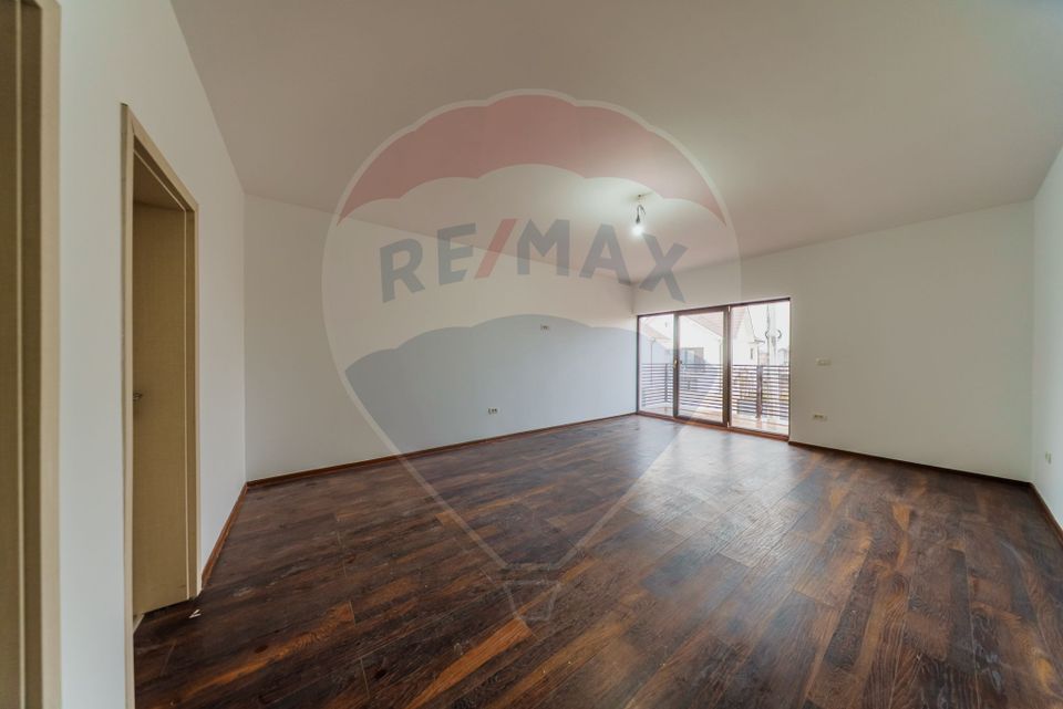 Vilă de Lux 358 mp – Ideal Rezidențial sau Sediu Firma/Vladimirescu