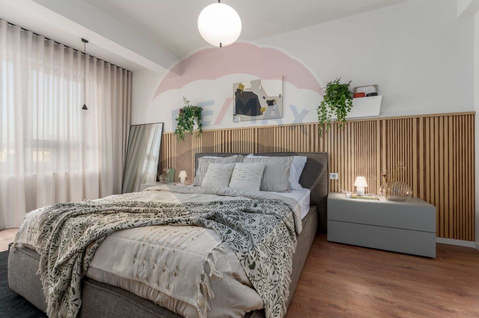 4 room House / Villa for sale