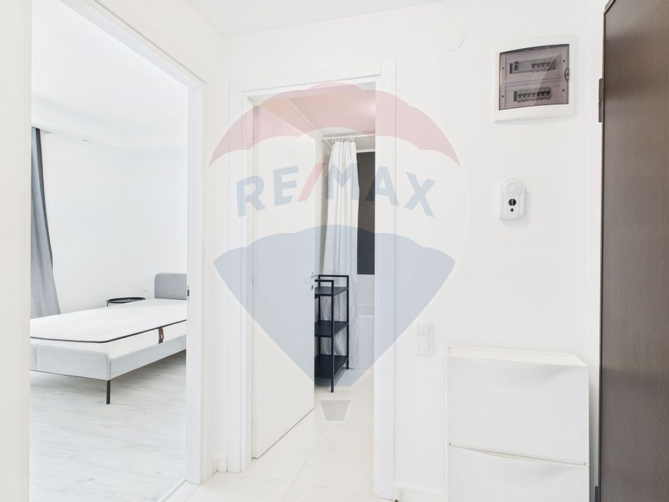 De vanzare | Apartament 2 camere | COSMOPOLIS