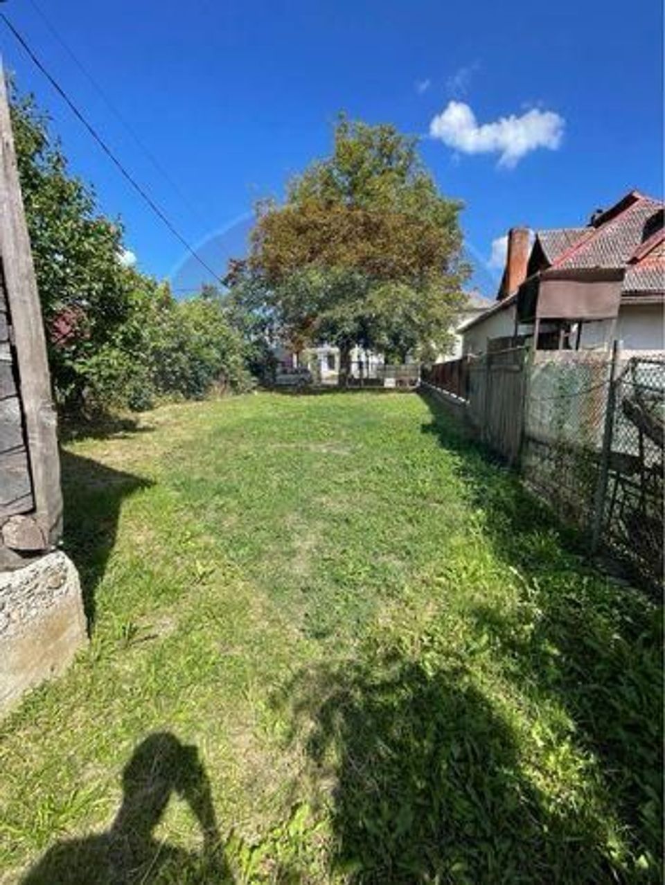 3 room House / Villa for sale