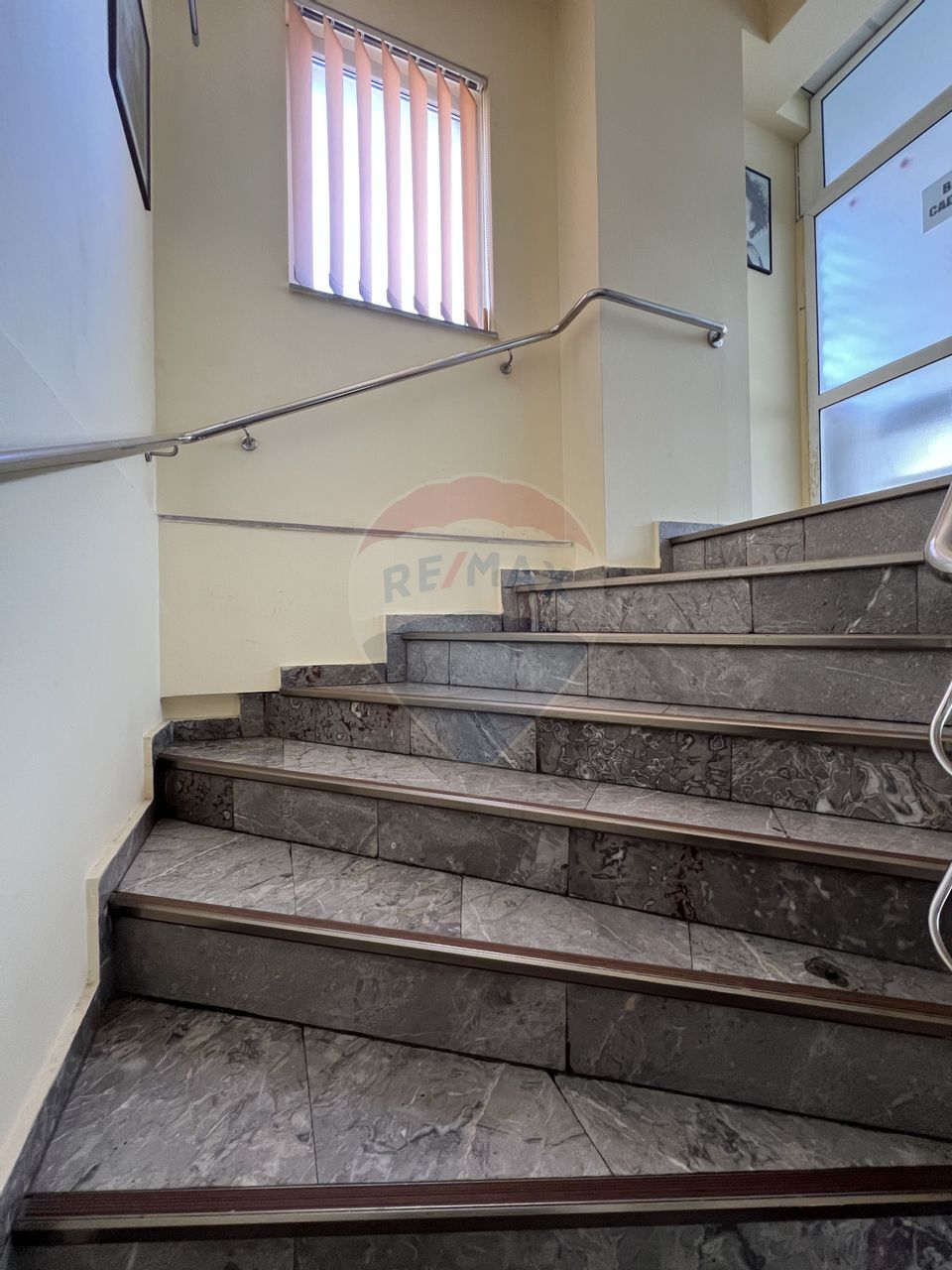 Spațiu comercial de 410mp de vânzare în zona Central Bd Ferdinand