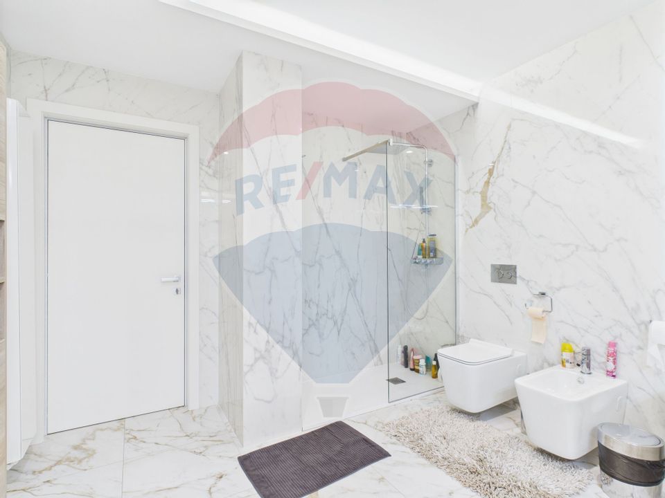 3 room Apartment for sale, Central area