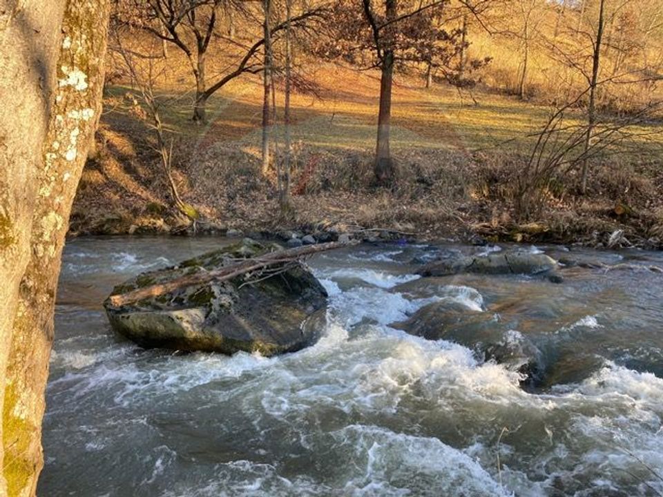 5 room House / Villa for sale