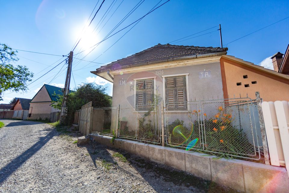 5 room House / Villa for sale