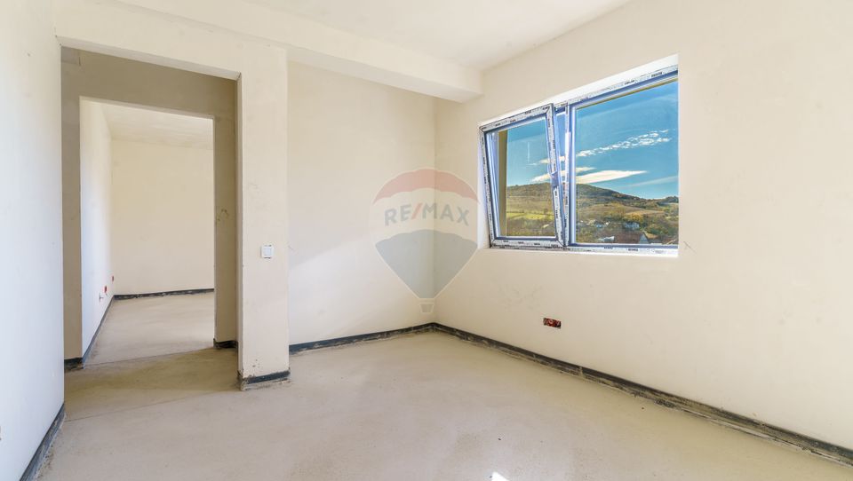 5 room House / Villa for sale