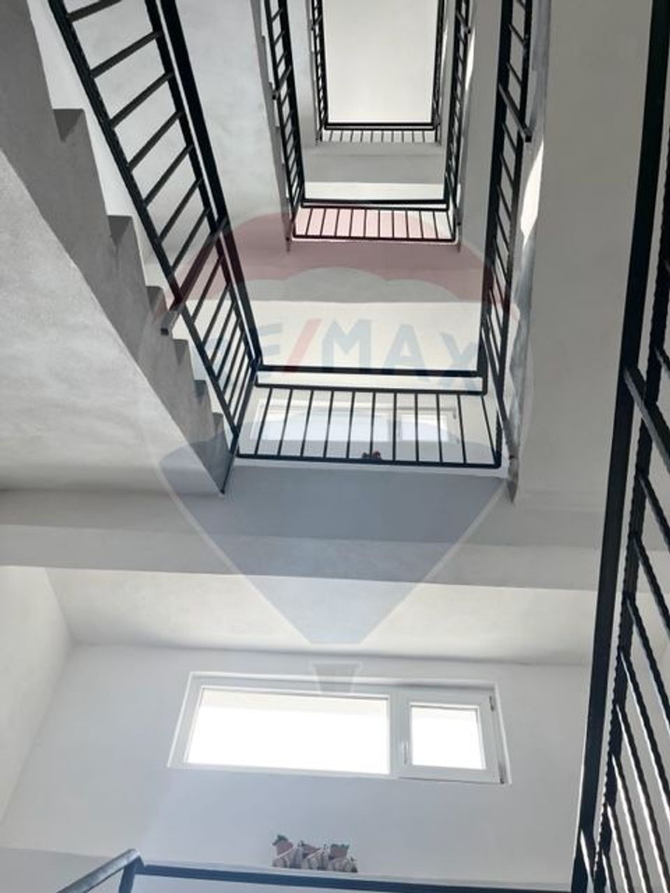 2,880sq.m Special Property for sale