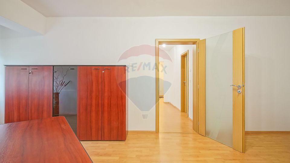 Ideal Investiție! 2 Camere Zizinului + Boxă  – lângă Spitalul Județean