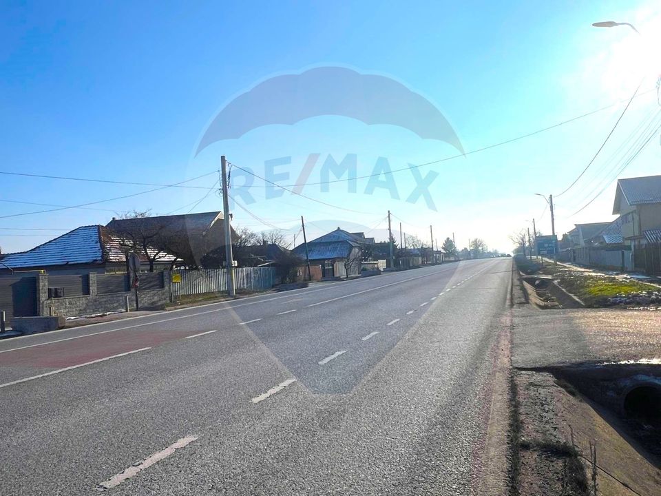 290sq.m Special Property for sale