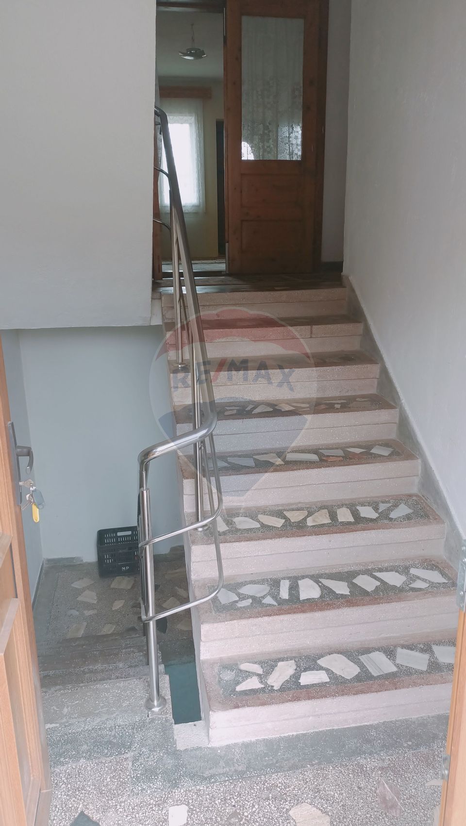 Casă de vânzare în Baia Sprie *zona Rustic* ideala pentru familii