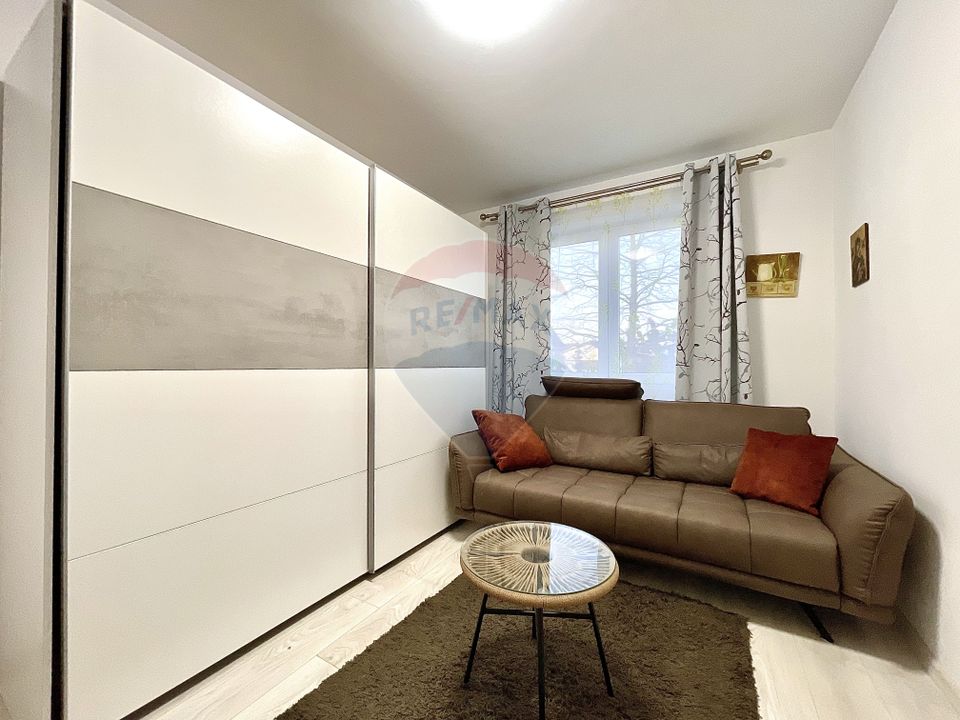 4 room House / Villa for rent