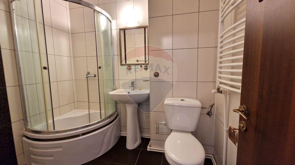 Apartament cu 3 camere de vânzare I Ozana-Pallady I aproape de metrou