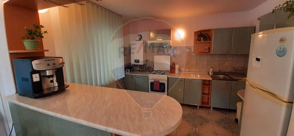 Cabana de vânzare în Valea Mănăstirii, Alba