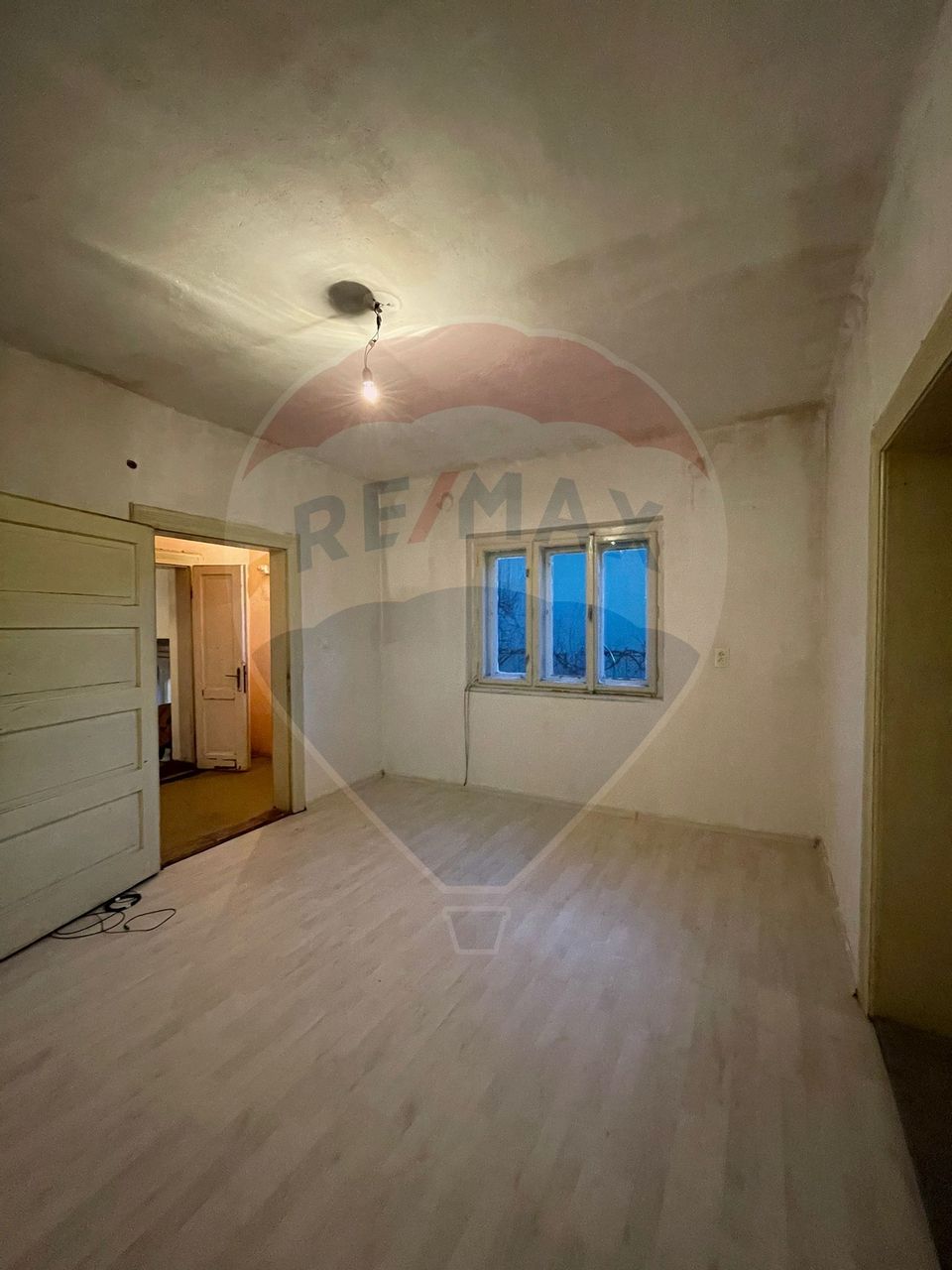 Casa de vanzare in Daia, la 10 km de Sibiu