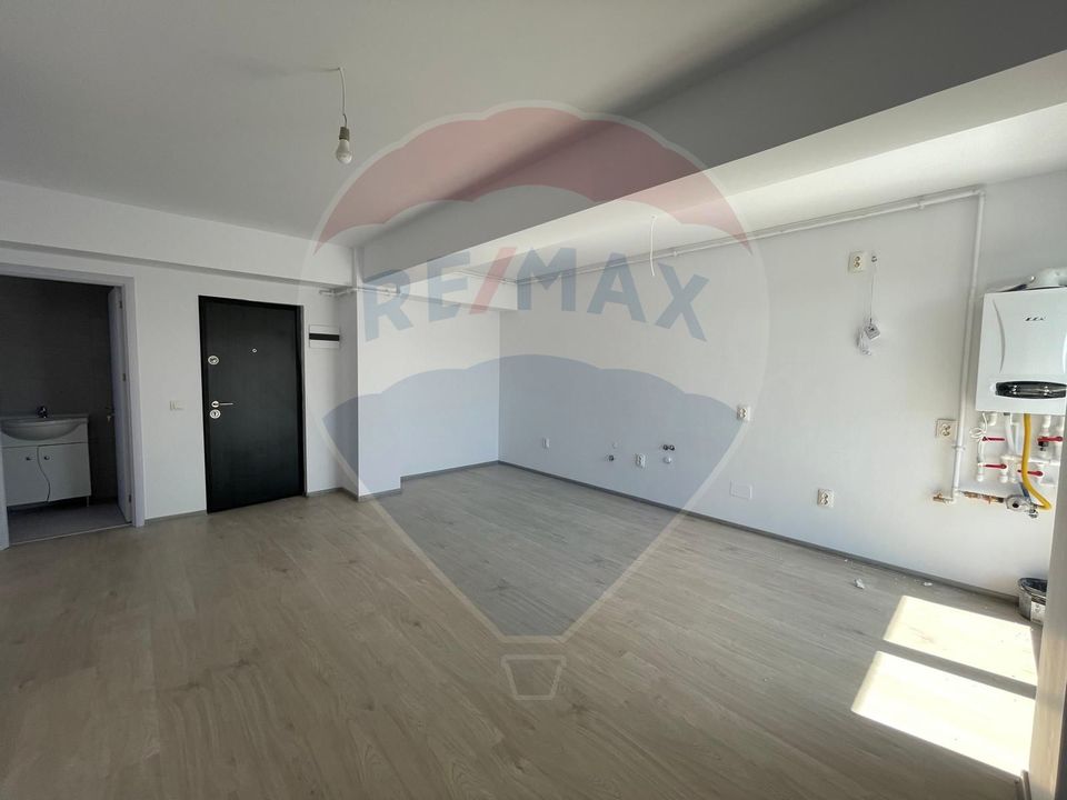 Apartament