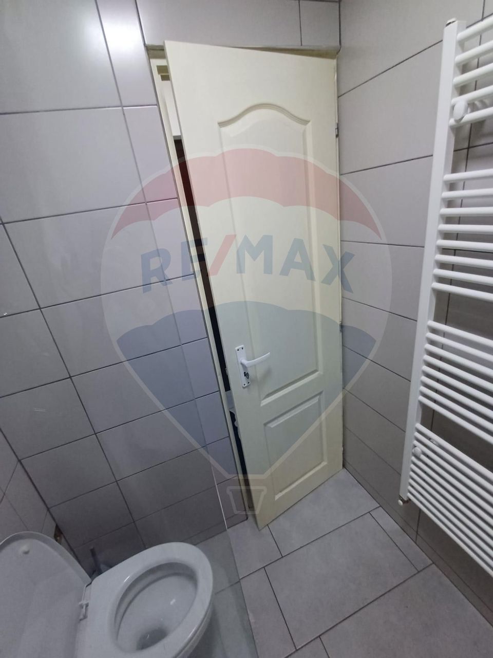 1 room Apartment for rent, Central area