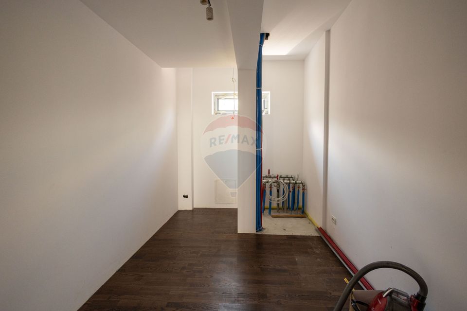 5 room House / Villa for sale