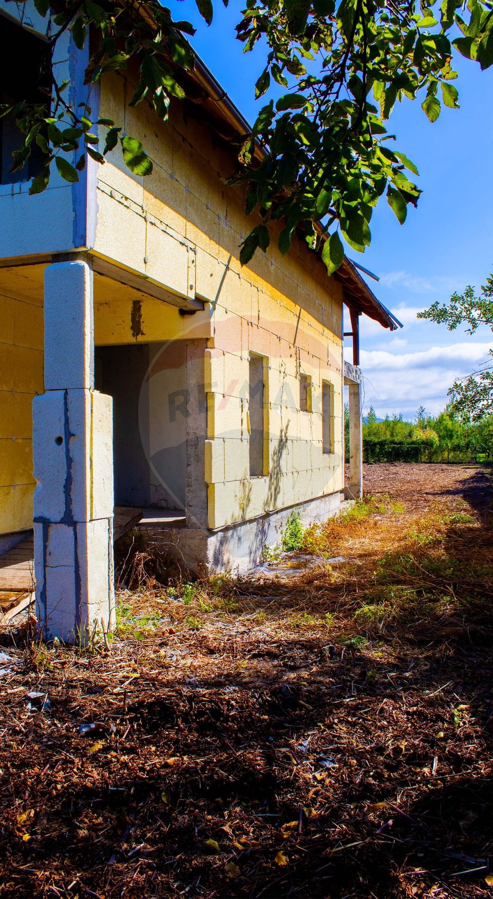 4 room House / Villa for sale