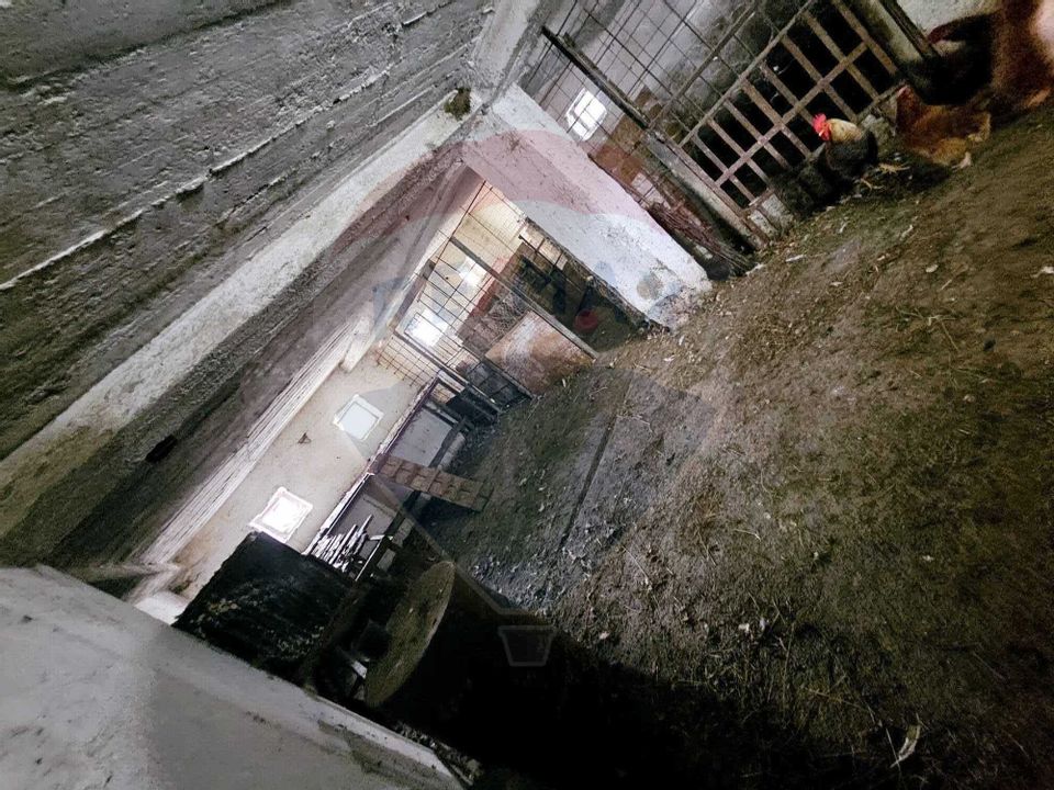 Casă / Vilă cu 5 camere de vânzare