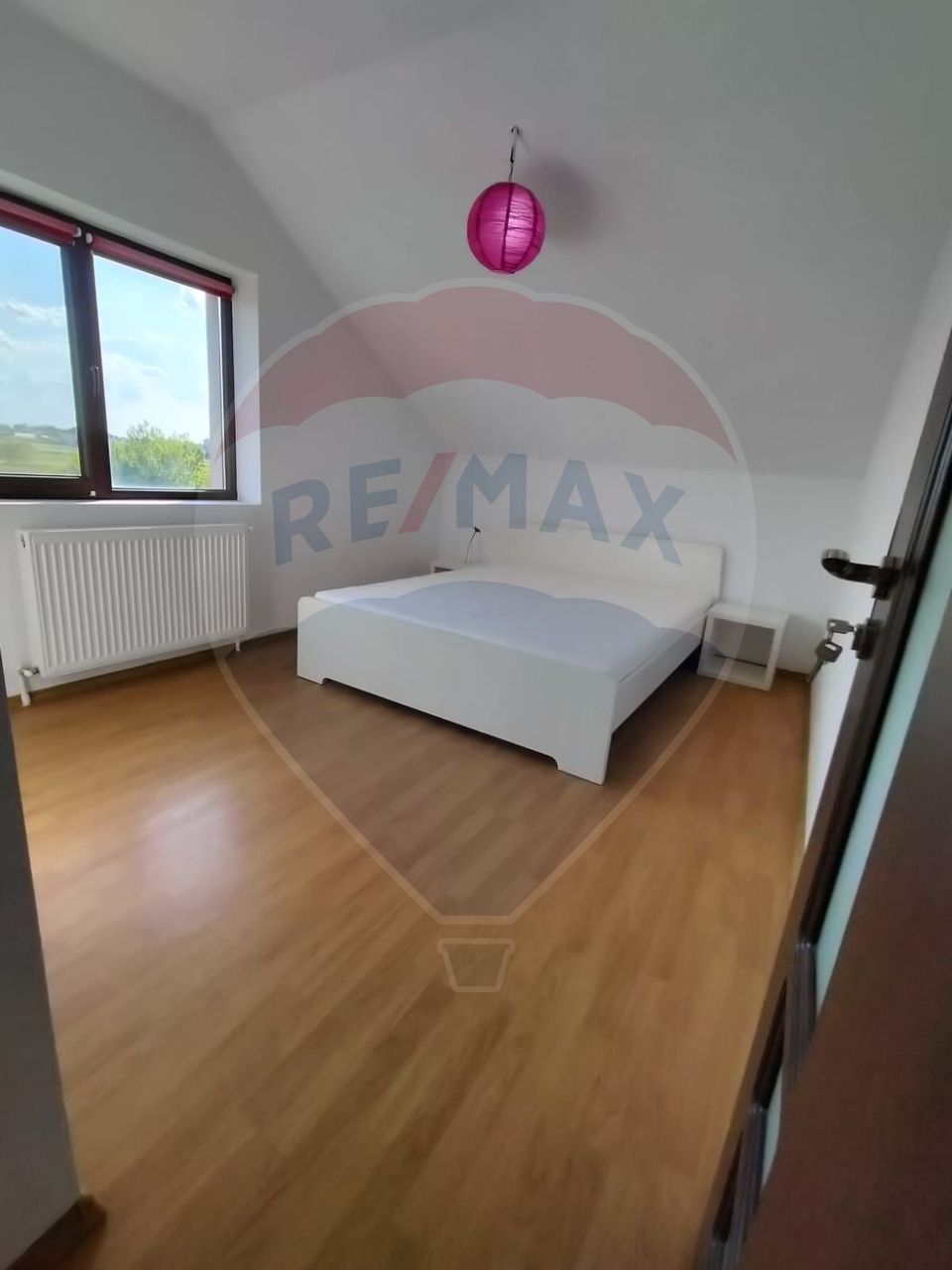 4 room House / Villa for rent