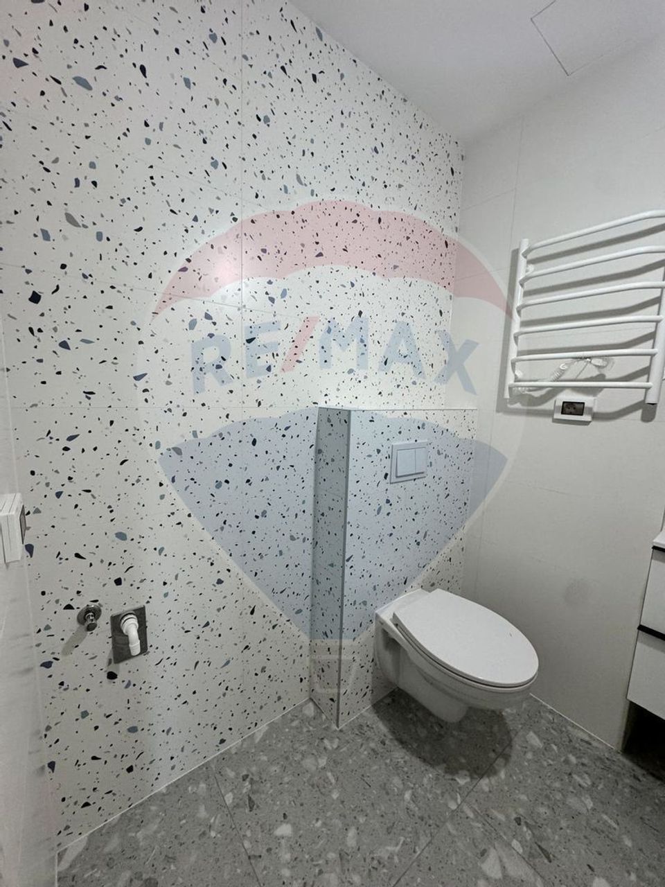 3 room Apartment for sale, Universitatii area