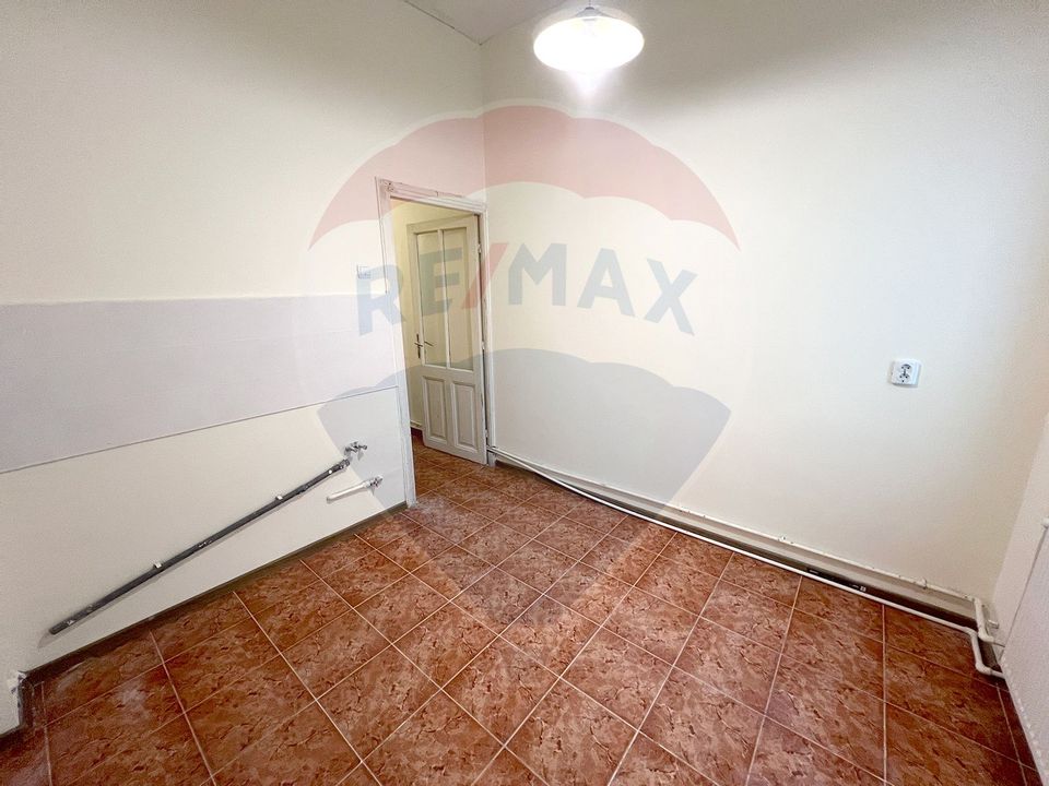 Inchiriere apartament/spatiu comercial 3 - Mosilor