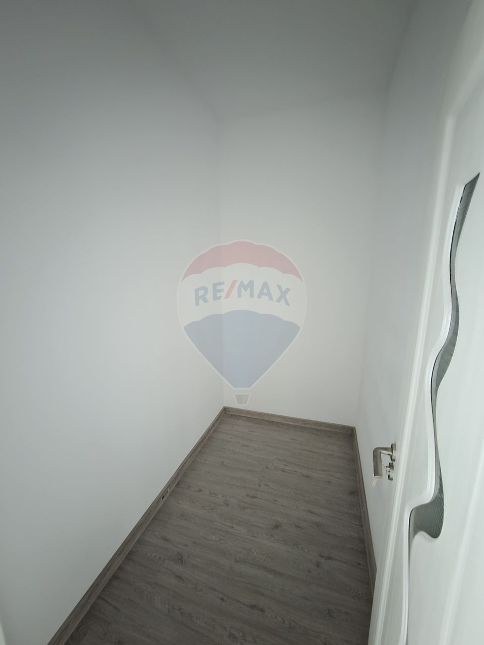 Garsoniera 50 mp, Comision 0%