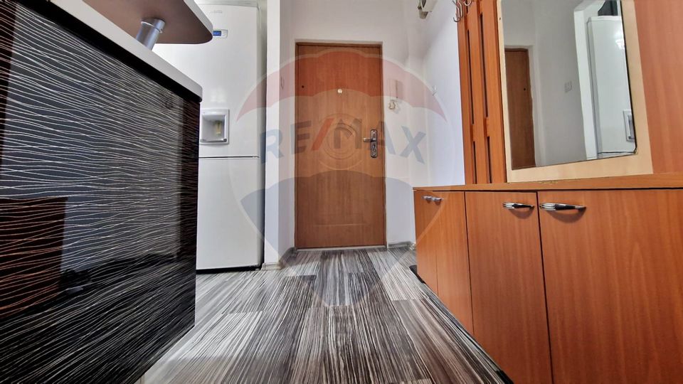 2 room Apartment for sale, Zorilor area